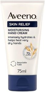 Aveeno Ski