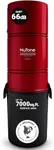 Drainvac Broan-nutone 650 Air watts