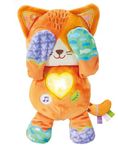 VTech 567403 Peek-a-Boo Paws