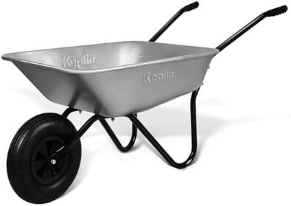Keplin 65L