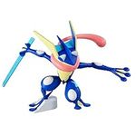 Bandai Hobby - Pokemon Model Kit - 