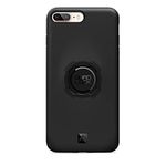 Quad Lock Case for iPhone 8 Plus / 7 Plus