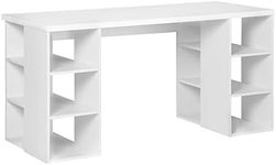 Artiss Computer Desk 150cm Length W