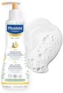 Mustela Ba