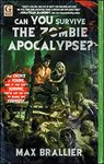 Can You Survive the Zombie Apocalypse?