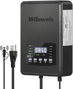 WILAWELS 4