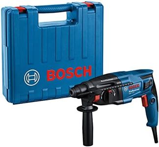 Bosch Prof