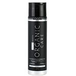 Brazilian Keratin Treatment Complex Blowout - Organic Care Protein Smooth By OGC Cosmetics - 8.5 fl oz / 250ml - Just 1 Step…