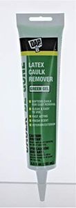 Dap 18026 Caulk-Be-Gone® Caulk Remover