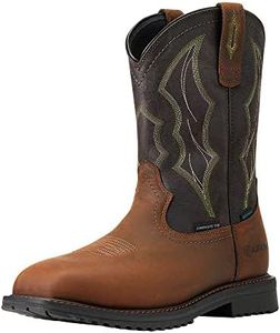 Ariat Mens