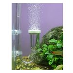 Aquarium Air Diffusers