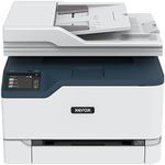 Xerox C235 A4 22ppm Colour Wireless