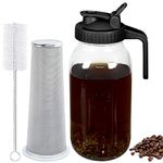 Cold Brew Coffee Makers