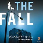 The Fall