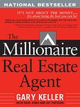 The Millionaire Real Estate Agent