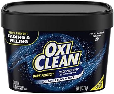 OxiClean D