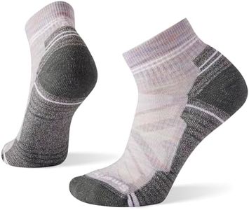 Smartwool 