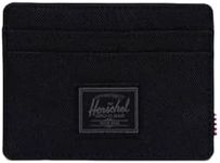 Herschel Supply Co. Herschel Charli