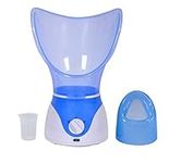 Facial Steamer Hot Mist Face Steame