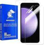 ArmorSuit 2 Pack Screen Protector f