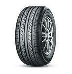 Yokohama Earth 1-185/65R15-88H Tubeless Passenger Car Tyrewith Add on Home Fitment