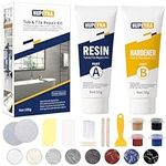 Tub, Tile and Shower Repair Kit (Co