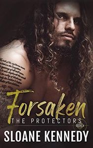 Forsaken (