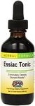 Herbs ETC. Essiac Tonic, 2 FZ