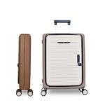 Hardcase Luggages