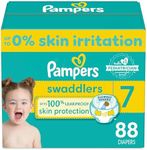 Pampers Di