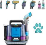 Shark StainStriker HairPro Pet Spot