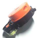 OYSTERBOY Replacement Laser Distance Sensor Motor for Roborock S5 S50 S51 Robot Vacuum Cleaner Spare Part