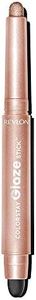 Revlon Colorstay Glaze Stick Eye Shadow, Luster, 3.2 g