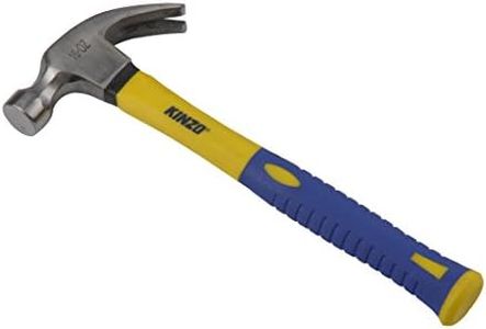 Kinzo 7189