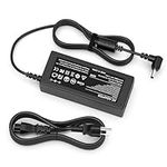 65W Laptop Charger for Lenovo IdeaP