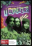 T Blockers