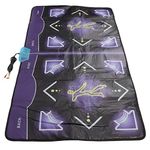 Dance Mat For Adults