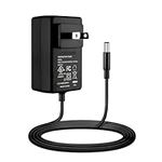 XMHEIRD AC Adapter Charger for TP-L
