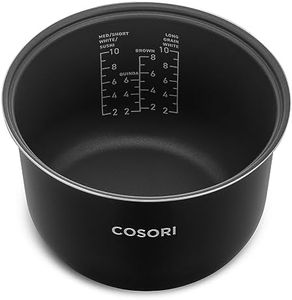 COSORI 5-Q