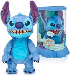 Disney - S