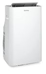 Lg-portable-acs