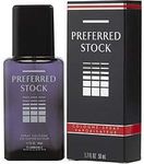 Preferred Stock Cologne By COTY 1.7 oz Cologne Spray FOR MEN