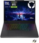 Lenovo Legion 5i 15.1" Gaming Lapto