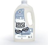 Molly's Suds Dishwasher Detergent G