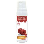 Sephra Raspberry Dessert Topping Sauce - 1kg