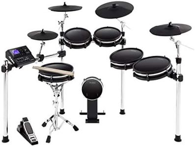 Alesis DM1
