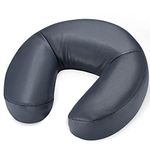 Headrest Pillow For Massage Table