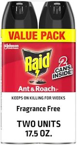 Raid® Ant 