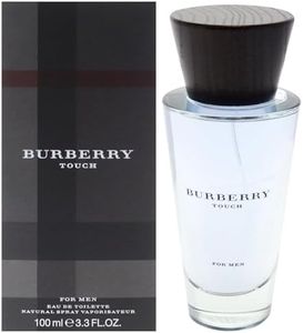 Burberry T