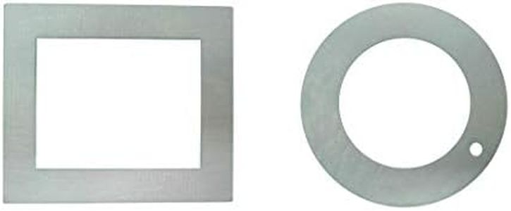 Pellet Gri